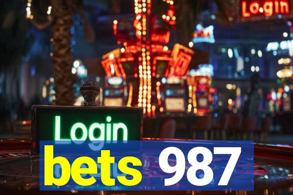 bets 987